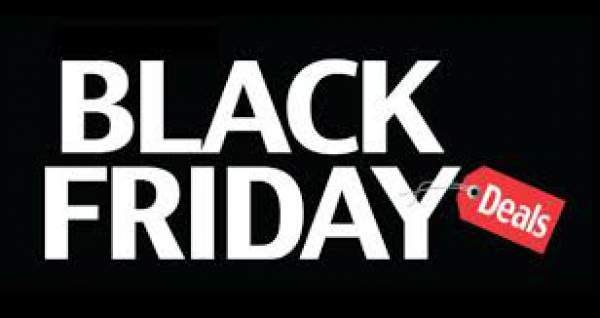 When is Black Friday 2016 (Date)? Amazon Black Friday Deals Offers and Tesco Sale; What Is Its ...