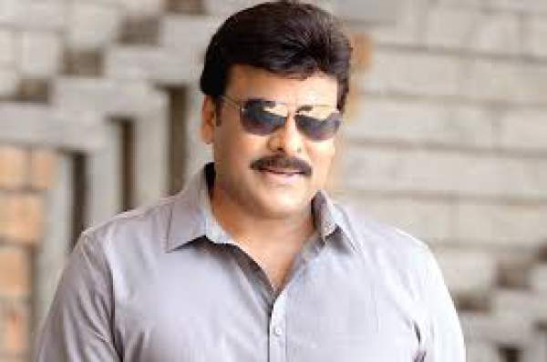 Huge Talks About Chiranjeevi’s 150th Film