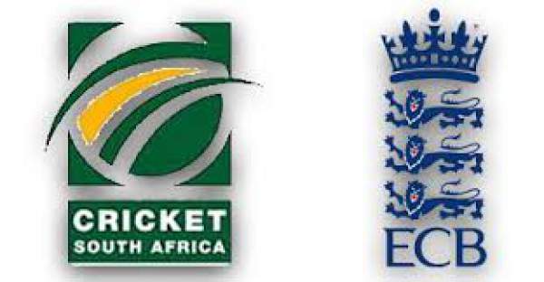 ﻿South Africa vs England Live Streaming