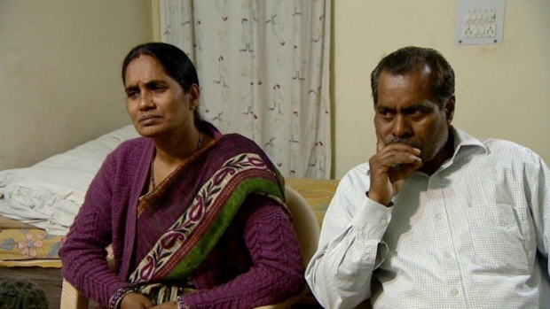 [Watch] This video exposes the hard hitting reality of India: Remembering India’s Daughter