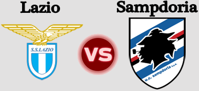 ﻿Lazio vs Sampdoria Live Streaming