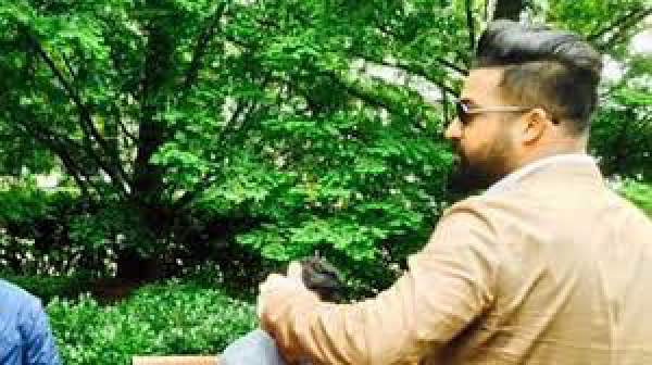Nannaku Prematho 15th Day Collection 15 Days NP 3rd Wednesday Box Office