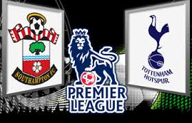 Southampton vs Tottenham Live Streaming Info: BPL 2015 Live Score; Match Preview – 19th December