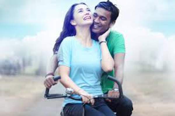 Thanga Magan (ThangaMagan) Movie Review Rating: Dhanush, Samantha, Amy Jackson Film’s Audience Response
