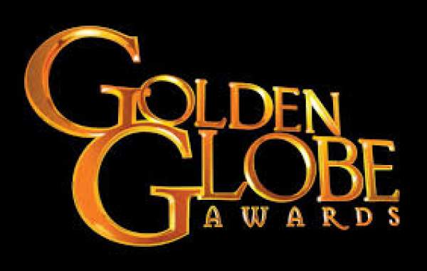 Golden Globes Live Streaming
