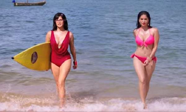 Mastizaade Collection: 2nd Tuesday 12 days Box Office Report