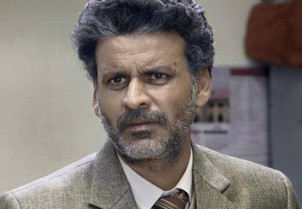 Aligarh 3rd Day Collection 3 Days Aligarh 1st Weekend / Sunday Box Office