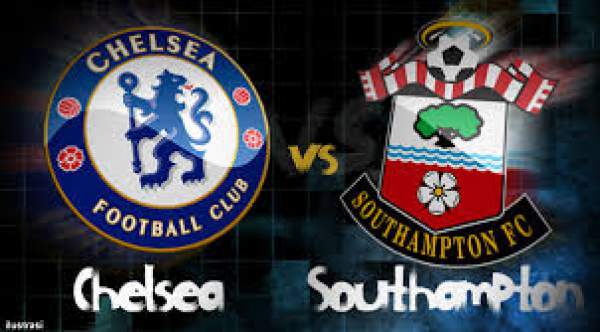 ﻿Southampton vs Crystal Palace Live Streaming