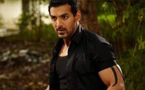 John Abraham’s ‘Force 2’ Shoot Cancelled In China