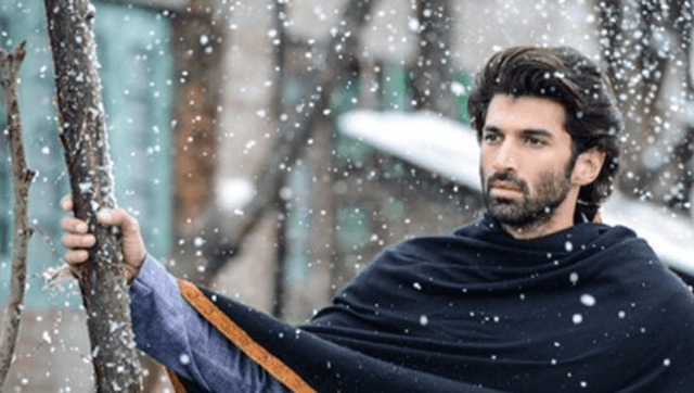 Fitoor 13th Day Collection 13 Days Fitoor 2nd Wednesday Box Office