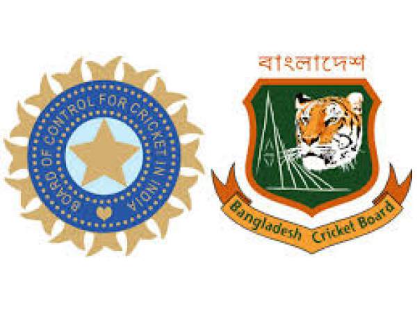 India vs Bangladesh Live Streaming Info: Asia Cup 2016 Live Score – IND vs BAN 1st T20 Match