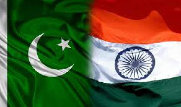 Pakistan vs India Asia Cup 2016 Live Streaming Info: IND vs PAK Cricket Score; Match Preview – 27th Feb – Yupp TV, Star Sports