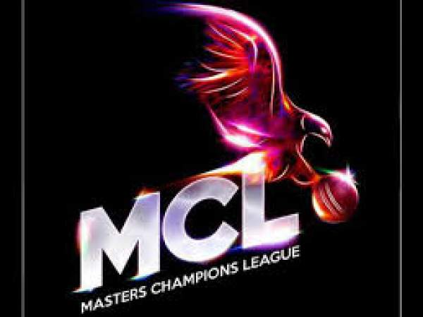Capricorn Commanders vs Libra Legends Live Streaming Info: MCL 2016 Live Score; Cricket Match Preview – 5th February