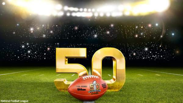 Super Bowl 2016 Live Streaming Info: Carolina Panthers vs Denver Broncos Live Score Result Winners