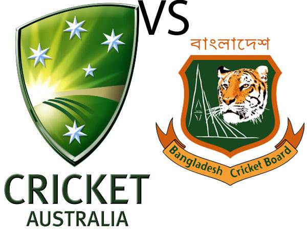 ﻿Australia vs Bangladesh Live Streaming