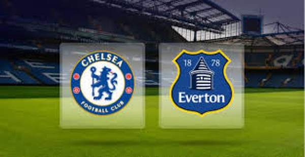 ﻿Everton vs Chelsea FA Cup 2016 Live Streaming
