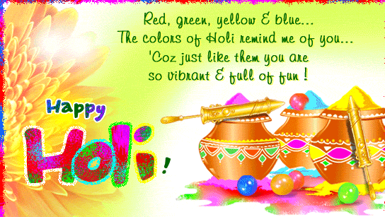 happy holi 2019 wishes, happy holi wishes, holi wishes, holi quotes, holi images, holi messages, holi greetings, holi whatsapp status