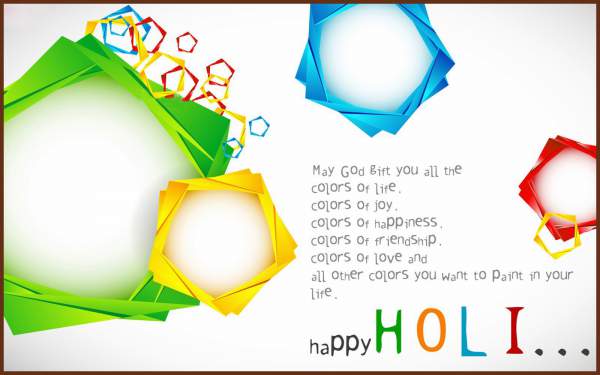 Happy Holi 2019 Images, happy holi images, holi images, holi wallpapers, holi pics, holi photos, holi pictures
