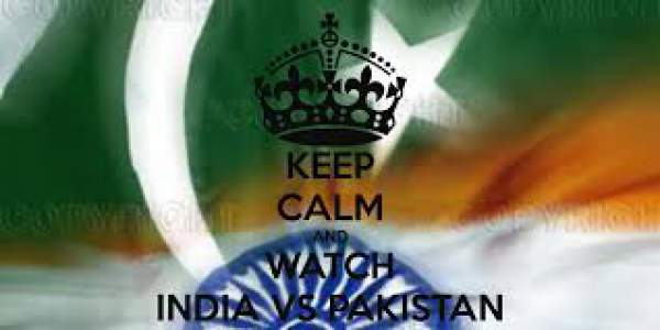 Watch India vs Pakistan Live Streaming Info: Cricket Score; T20 World Cup 2016 Preview – 19th March – PAK vs IND WT20