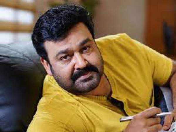 Mohanlal’s Manamantha Release Date Out