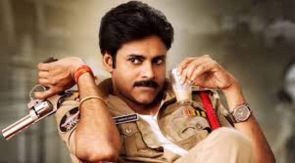 Sardar Gabbar Singh 1st/First Day Collections: SGS Opening Friday Box Office Business Report