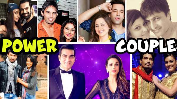 Power Couple Winner 2016: PC Season 1 Check Out Who Won TV Show? 5th / 6th March Sony TV