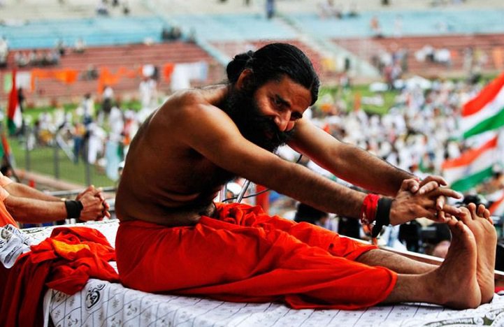 Patanjali left Fair & Lovely, Colgate, and Dettol far behind in latest BARC Ratings