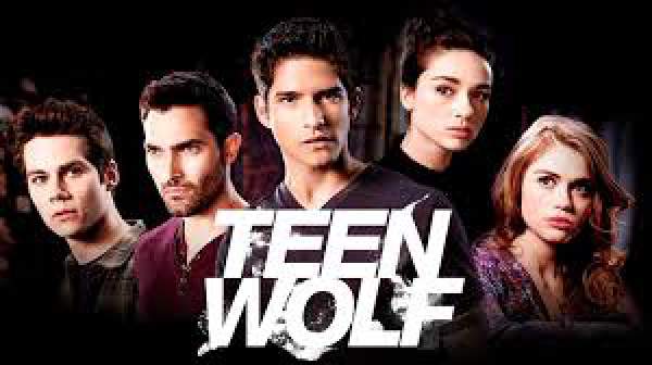 Teen Wolf season 6 episode 12 spoilers, Teen Wolf season 6 episode 12 air date, Teen Wolf season 6 episode 12 promo, Teen Wolf season 6 episode 12 synopsis