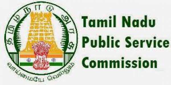 TNPSC Material and Child Health Officer (MCHO) Results 2015 Out @ tnspc.gov.in: Document Verification From March 15, 2016
