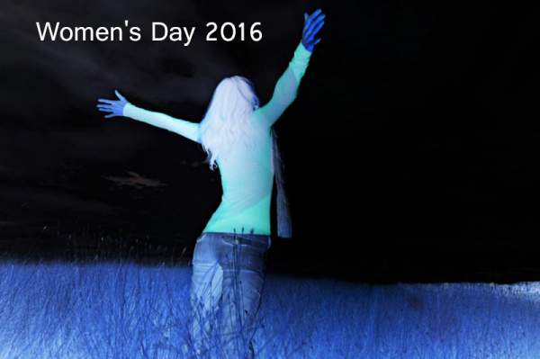 Women's Day Images Quotes Pictures HD Wallpapers Photos