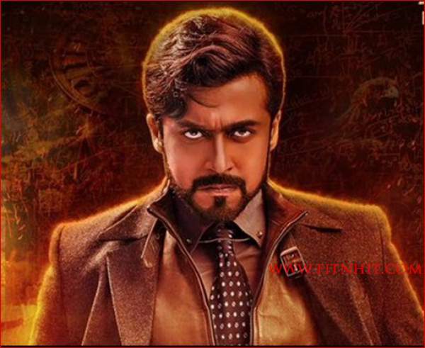 24 Audio Launch Live Streaming Info: Suriya’s Upcoming Film Release Date and Trailer Unveiled