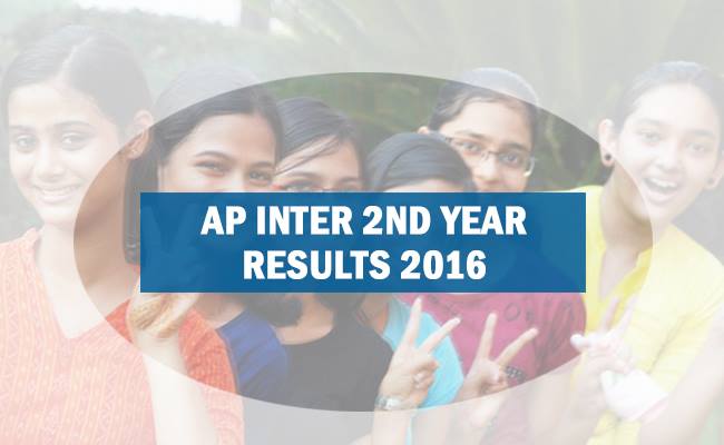 Ap Intermediate Results