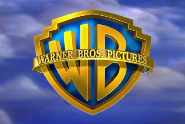 Jungle Book and Wonder Woman Release Date: Warner Bros. Pushes Them To New Dates