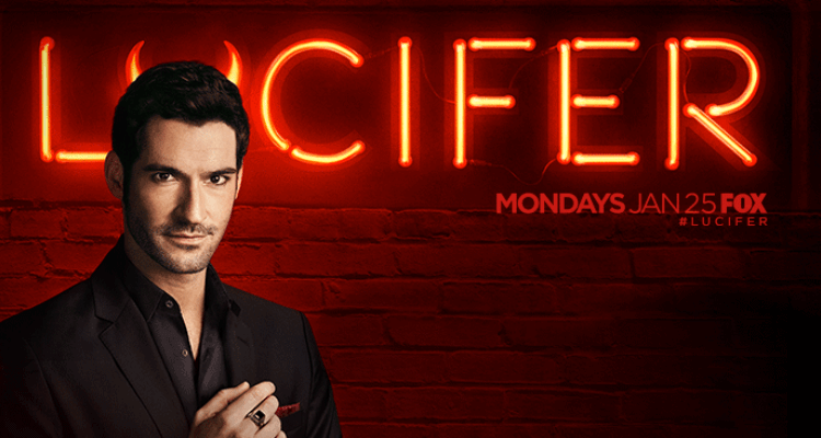 Lucifer Season 1 Episode 13 (S1E13) Watch Online: Live Streaming Info ‘Take Me Back To Hell’