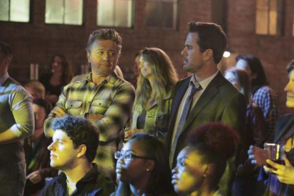 ‘Nashville’ Season 4, Episode 18 (S4E18): Spoilers and Air Date for ‘The Trouble With the Truth’