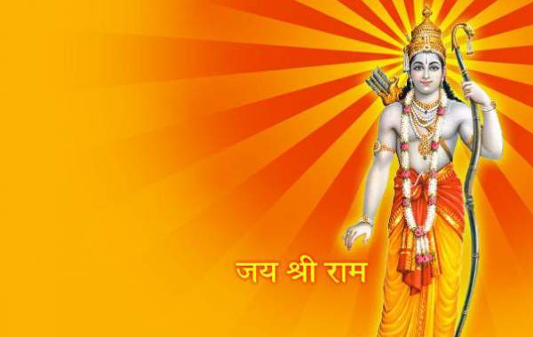 Happy Ram Navami 2016 Wishes, SMS Messages, Images Quotes Greetings, Status for WhatsApp Facebook, HD Wallpapers