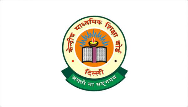 CBSE 12th Results 2019 Declaration Date: Likely to be declared on 29th May @cbse.nic.in