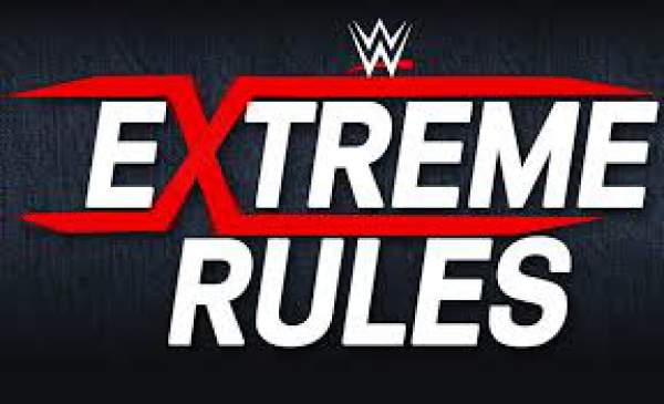 WWE Extreme Rules 2016 Results: Watch Online Live Streaming Match Cards Full Highlights