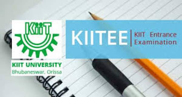 KIITEE 2016 Result: Check KIITEE Results Online at kiit.ac.in/ee2016; Rank Card and Cutoff Marks