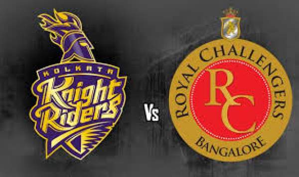 Kolkata Knight Rider (KKR) vs Royal Challengers Bangalore (RCB) Live Streaming Info: IPL T20 2016 Live Score; Cricket Match Preview Prediction 16th May
