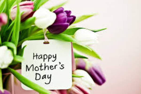Happy Mother’s Day Wishes 2019 Images Quotes Messages, Greetings, Mothers Status for WhatsApp & Facebook