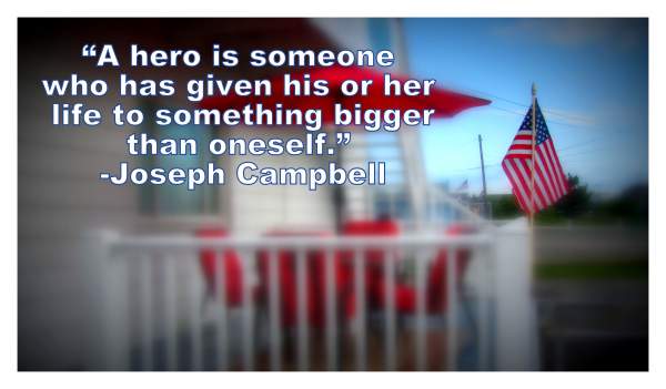 Memorial Day Images, happy memorial day 2019, memorial day quotes