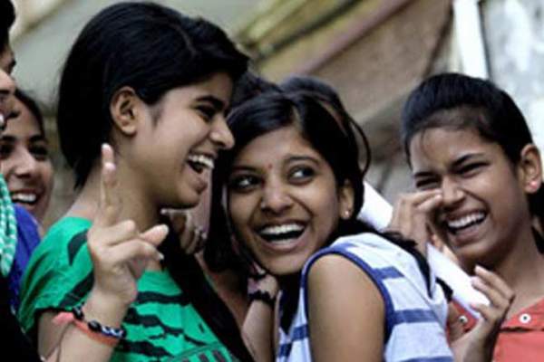 Maharashtra State Board of Technical Education (msbte) results 2016 announced on 9th June