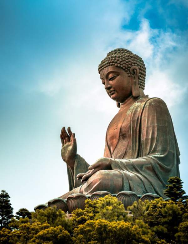 Happy Vesak Day 2019: Buddha Purnima quotes & how to celebrate the day of  Lord Gautam Budha | Others