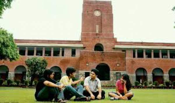 DU First Cut Off List 2016 du.ac.in Declared: Delhi University Admissions 2016
