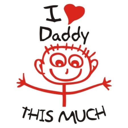happy father's day quotes, happy father's day messages, happy father's day images, happy father's day wishes, happy father's day greetings, happy father's day sms, happy father's day status, happy father's day cards, happy father's day poems