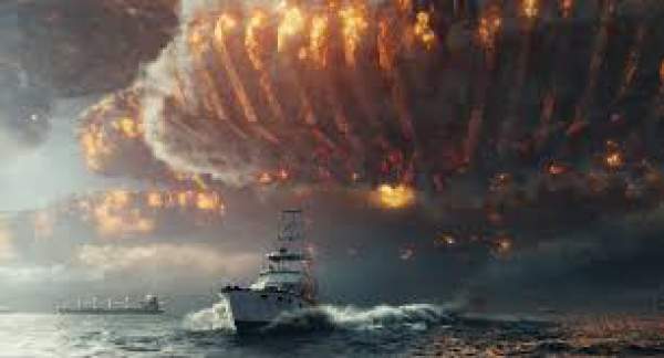 Independence Day: Resurgence Movie Review and Rating: Critics Reviews Roundup of ‘IDR’ (2016); Opening (1st) Day Box Office Collection Update