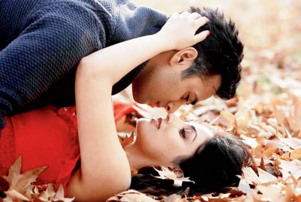 Junooniyat Review and Movie Rating: A Celebration Of Love