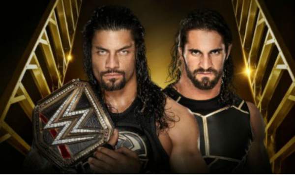 WWE Money In The Bank 2019 Results: Matches Watch Online Live Stream Info; Winners Predictions