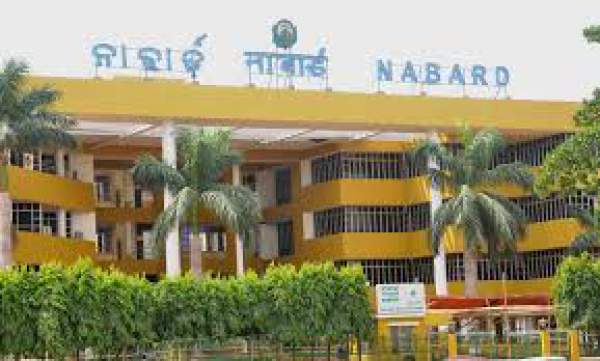 NABARD Mains Results 2016 nabard.org: Declared For Grade A & B Exam For The Recruitment Of Assistant Manager and Manager post